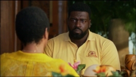 Magnum PI - Season 05 Episode 07